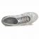 Балетки Le Coq Sportif Bagatelle Satin Silver