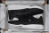 Кроссовки Le Coq Sportif R1000 Trainers