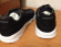 Кроссовки Le Coq Sportif R1000 Trainers